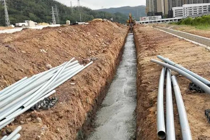 电力管道.jpg